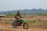 Motocross 4/14/2012 (200/300)